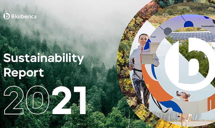 Bioiberica commits to climate neutrality by 2050