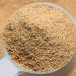 Bioiberica has new animal nutrition partnership in South Korea