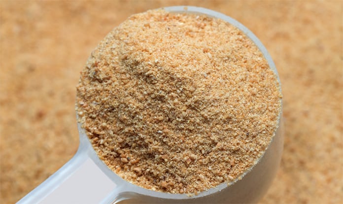 Bioiberica has new animal nutrition partnership in South Korea