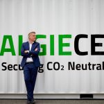 Biosolutions start-up raises EUR 6.5m in new equity funding round