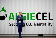 Biosolutions start-up raises EUR 6.5m in new equity funding round