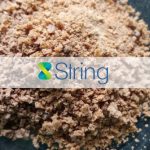 Biotech company achieves GRAS status for its microbial protein