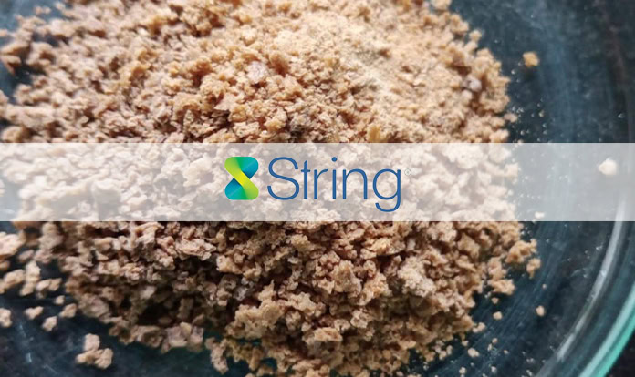 Biotech company achieves GRAS status for its microbial protein