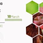 Biovet International Symposium organizes March 18