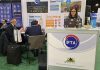 Biovet and IFTA USA spotlight feed technologies at IPPE 2025