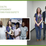Biovet strengthens feed solutions network in West Africa