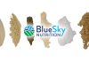 Blue Sky Nutrition acquires Maltwerks's food & feed merchandising business