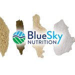Blue Sky Nutrition acquires Maltwerks's food & feed merchandising business