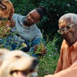 Boehringer Ingelheim acquires pet therapeutics company