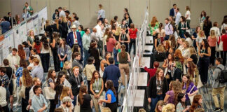 Boehringer Ingelheim celebrates veterinary research