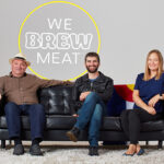 Bond Pet Foods closes $17.5m in Series A funding to scale meat proteins