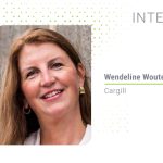 Boost antioxidants and reduce feed costs