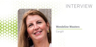 Boost antioxidants and reduce feed costs