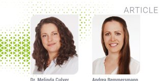 Boosting beef profits with live yeast supplementation