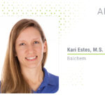 Boosting milk production with choline supplementation during the transition period