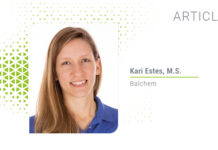 Boosting milk production with choline supplementation during the transition period