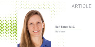 Boosting milk production with choline supplementation during the transition period