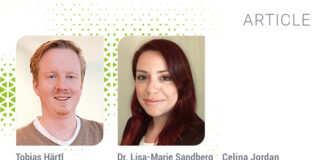 Botanical Feed Ingredients: Stability is key for functionality