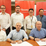 Bounty Plus expands Aviagen partnership with Ross genetics