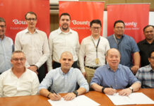 Bounty Plus expands Aviagen partnership with Ross genetics