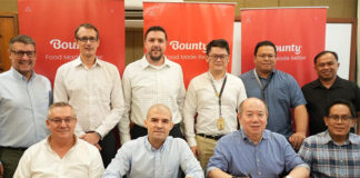 Bounty Plus expands Aviagen partnership with Ross genetics