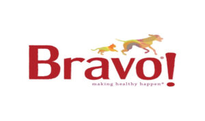 BrightPet acquires Bravo Pet Foods