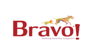 BrightPet acquires Bravo Pet Foods