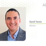 Breaking the Chain: Combating trypsin inhibitors to maximize nutrient utilization