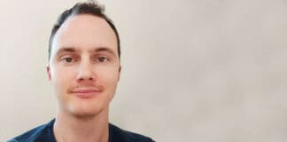 No antibiotics means increased need for emulsification!