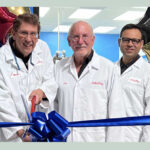 Breeder’s Choice Pet Foods opens Pet Food Safety Lab