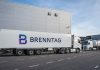 Brenntag Animal Nutrition makes exclusive distribution agreement for Europe