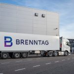 Brenntag Animal Nutrition makes exclusive distribution agreement for Europe
