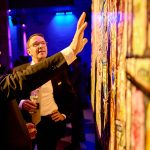 Brenntag celebrates its 150th anniversary in Germany