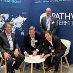 Brenntag makes distribution agreement for animal nutrition supplements