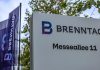 Brenntag opens new facility for animal nutrition solutions