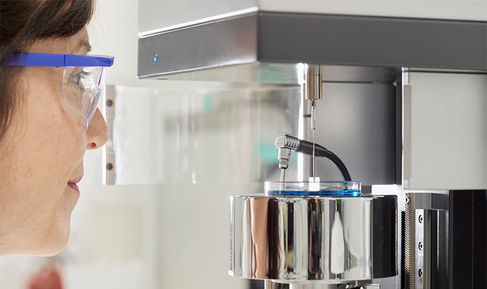 Brenntag to present feed concepts for reduced antibiotic reliance