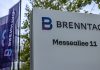 Brenntag to present solutions for animal nutrition industry in Spain