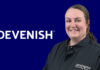 Brittney Keppy Miller joins Devenish NA