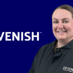 Brittney Keppy Miller joins Devenish NA