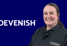 Brittney Keppy Miller joins Devenish NA