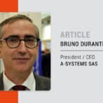 An online formulation solution for additive producers