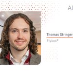 Bsfl: better health & welfare for poultry