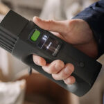 Buchi acquires NeoSpectra platform for integrated NIR ecosystem