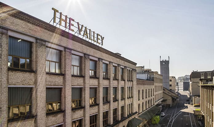 Bühler, Givaudan, and Migros establish pilot plant for cultured meat