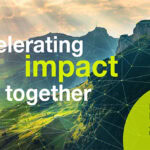 Bühler Networking Days 2022 to be held on June 27-28