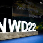 Bühler Networking Days opening today