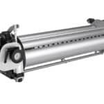 Bühler and Balaguer sign collaboration agreement for SmartRolls