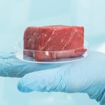 Bühler announces new collaboration for cultivated meat