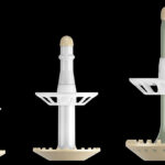 Bühler expands TUBO conveyor line for flexibility and efficiency