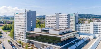 Bühler expands Service Center locations through acquisition of Design Corrugating